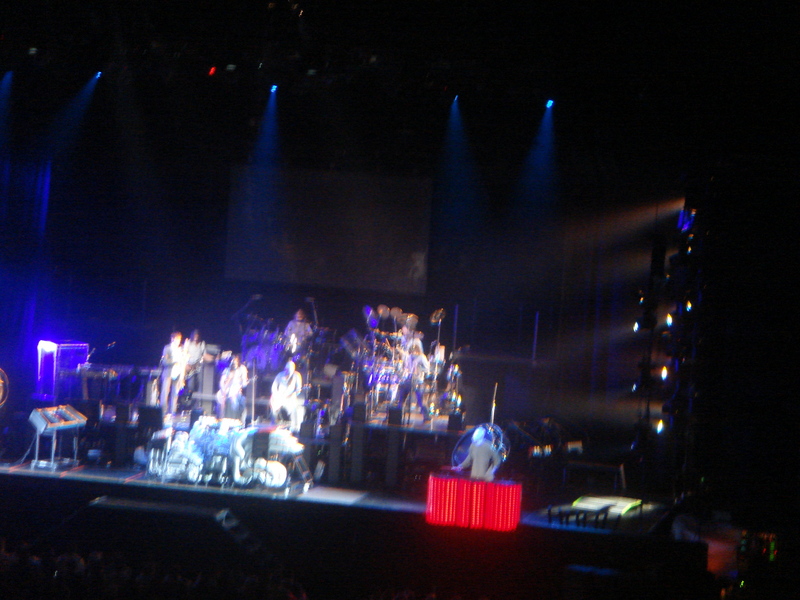 Image: /media/?path=/concerts/2006-09-28 - Blue Man Group/DSC09446.JPG